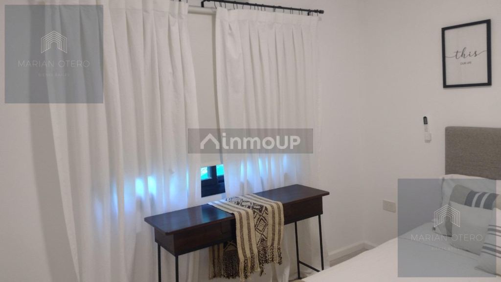 Departamento en Venta en Pilar, G.B.A. Zona Norte