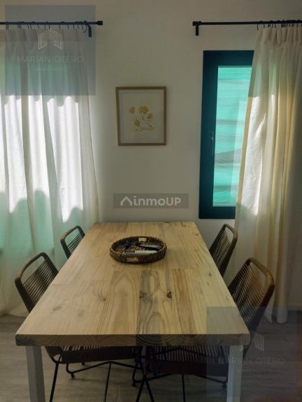 Departamento en Venta en Pilar, G.B.A. Zona Norte