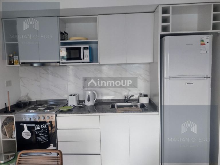 Departamento en Venta en Pilar, G.B.A. Zona Norte