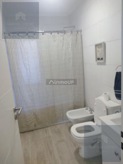 Departamento en Venta en Pilar, G.B.A. Zona Norte