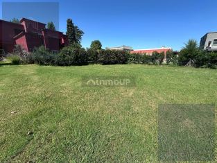 Pilar Barrio Los Arces, La Cañada del Pilar, Panamericana, Ramal Pilar, Km. 56