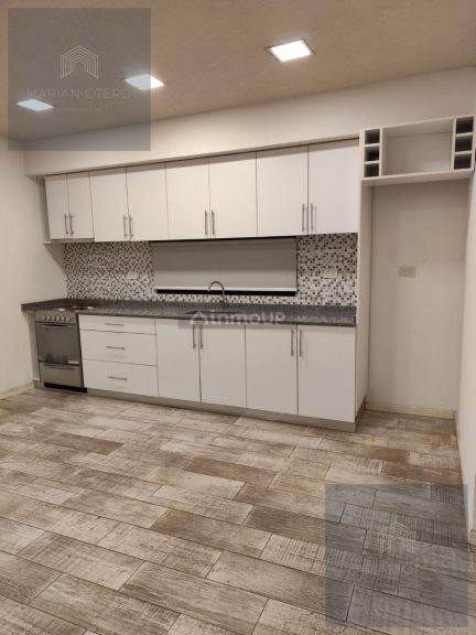Departamento en Venta en Pilar, G.B.A. Zona Norte