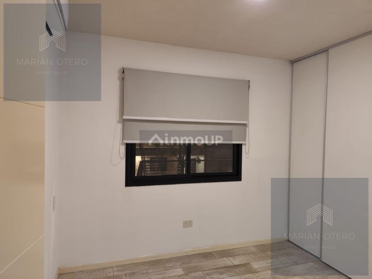 Departamento en Venta en Pilar, G.B.A. Zona Norte