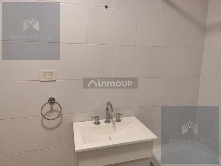 Departamento en Venta en Pilar, G.B.A. Zona Norte