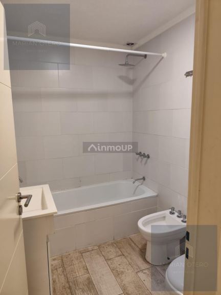 Departamento en Venta en Pilar, G.B.A. Zona Norte