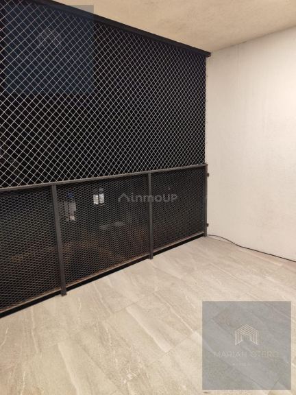 Departamento en Venta en Pilar, G.B.A. Zona Norte