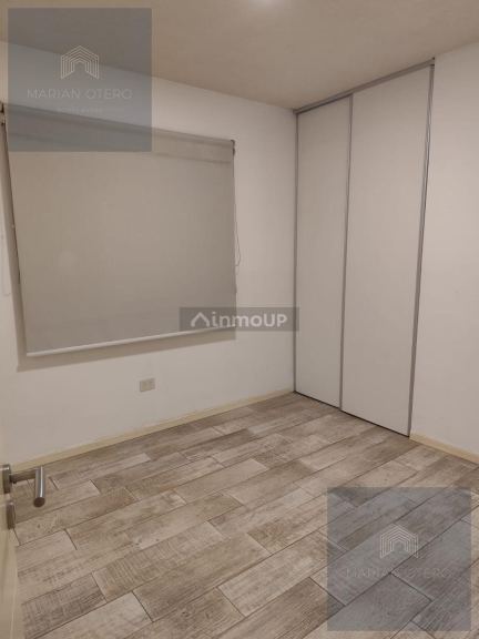 Departamento en Venta en Pilar, G.B.A. Zona Norte
