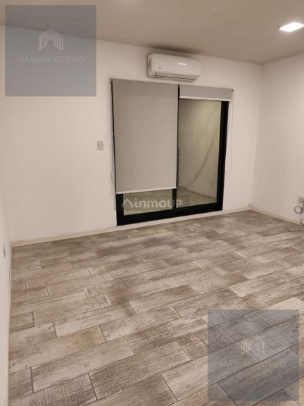 Departamento en Venta en Pilar, G.B.A. Zona Norte