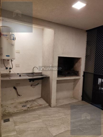 Departamento en Venta en Pilar, G.B.A. Zona Norte