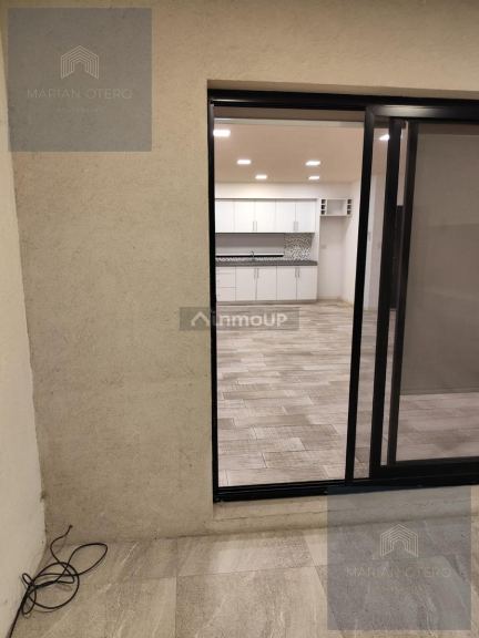 Departamento en Venta en Pilar, G.B.A. Zona Norte