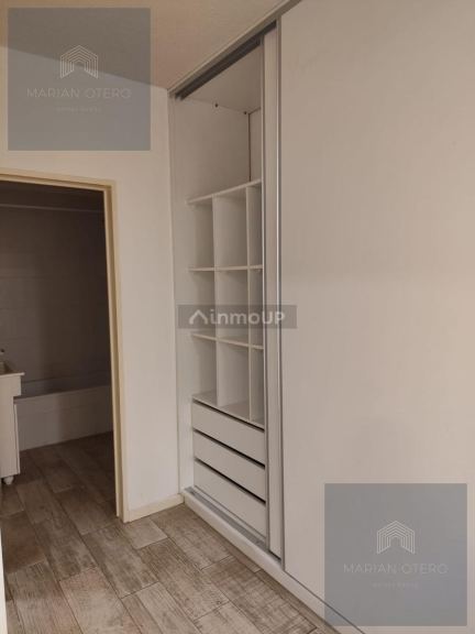 Departamento en Venta en Pilar, G.B.A. Zona Norte