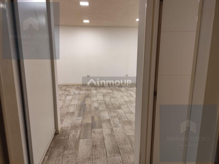 Departamento en Venta en Pilar, G.B.A. Zona Norte