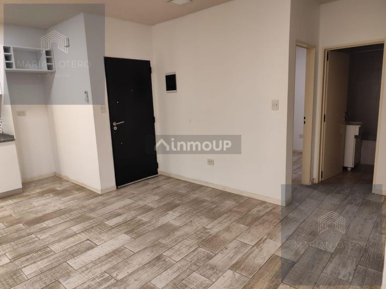 Departamento en Venta en Pilar, G.B.A. Zona Norte