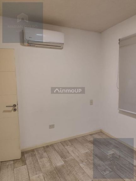 Departamento en Venta en Pilar, G.B.A. Zona Norte