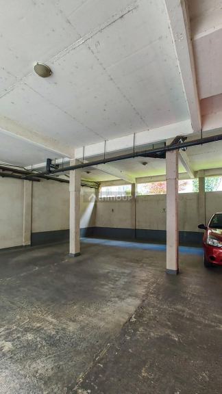 Departamento en Venta en San Isidro, G.B.A. Zona Norte - USD 155.000 | Inmoup - 15