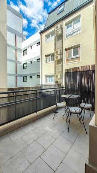 Departamento en Venta en San Isidro, G.B.A. Zona Norte - USD 155.000 | Inmoup - 14