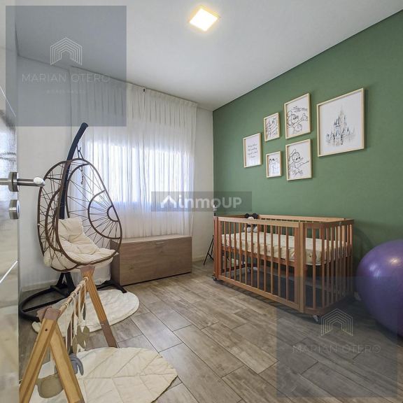 Casa en Venta en Pilar, G.B.A. Zona Norte - USD 152.000 | Inmoup - 5