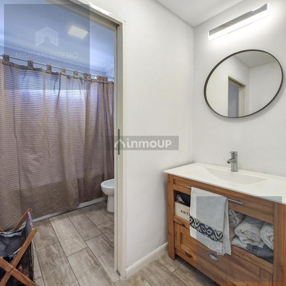 Casa en Venta en Pilar, G.B.A. Zona Norte - USD 152.000 | Inmoup - 7