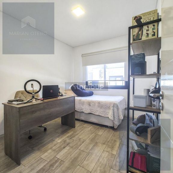 Casa en Venta en Pilar, G.B.A. Zona Norte - USD 152.000 | Inmoup - 6