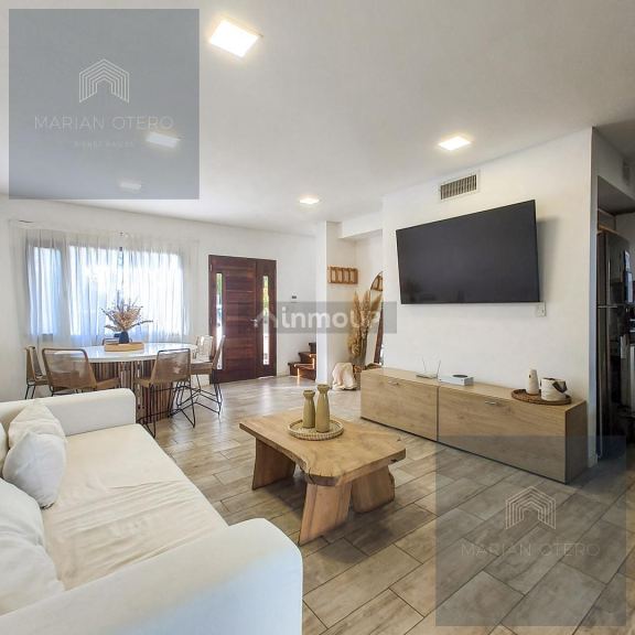 Casa en Venta en Pilar, G.B.A. Zona Norte - USD 152.000 | Inmoup - 9