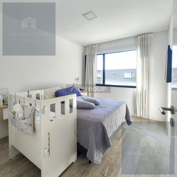 Casa en Venta en Pilar, G.B.A. Zona Norte - USD 152.000 | Inmoup - 8