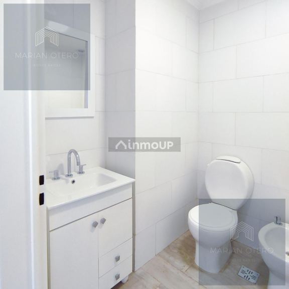 Departamento en Venta en Pilar, G.B.A. Zona Norte