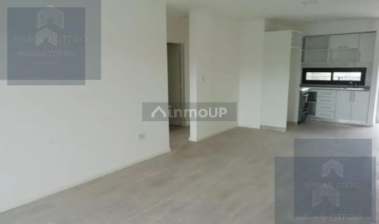Departamento en Venta en Pilar, G.B.A. Zona Norte