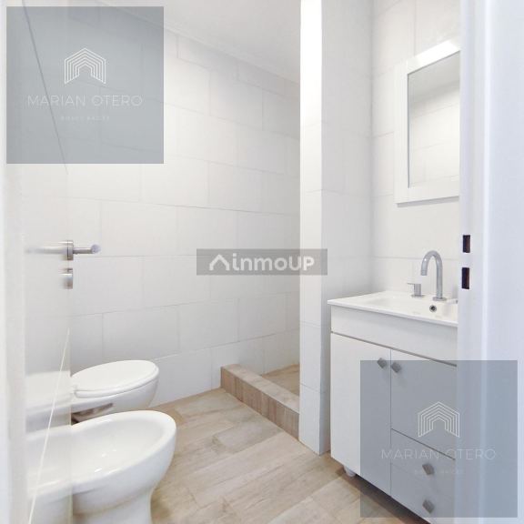 Departamento en Venta en Pilar, G.B.A. Zona Norte