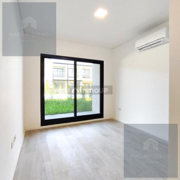 Departamento en Venta en Pilar, G.B.A. Zona Norte