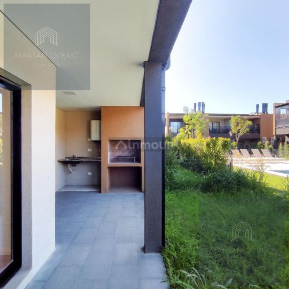 Departamento en Venta en Pilar, G.B.A. Zona Norte