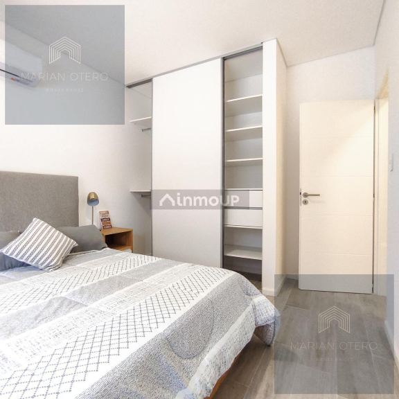 Departamento en Venta en Pilar, G.B.A. Zona Norte
