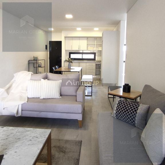 Departamento en Venta en Pilar, G.B.A. Zona Norte