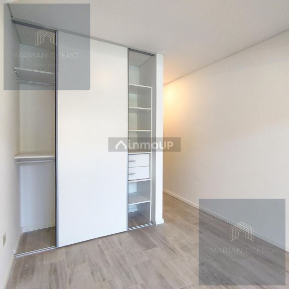 Departamento en Venta en Pilar, G.B.A. Zona Norte
