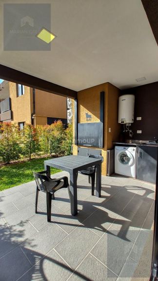 Departamento en Venta en Pilar, G.B.A. Zona Norte