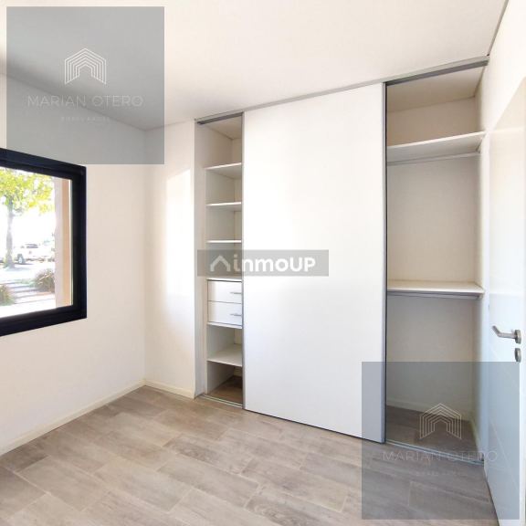 Departamento en Venta en Pilar, G.B.A. Zona Norte