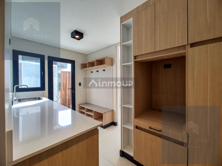 Casa en Venta en Pilar, G.B.A. Zona Norte