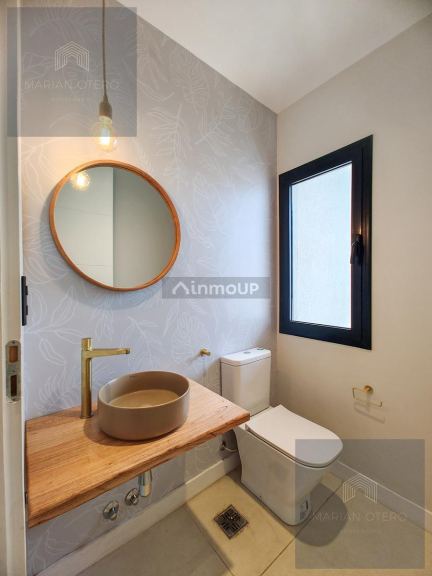 Casa en Venta en Pilar, G.B.A. Zona Norte