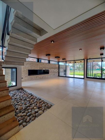 Casa en Venta en Pilar, G.B.A. Zona Norte