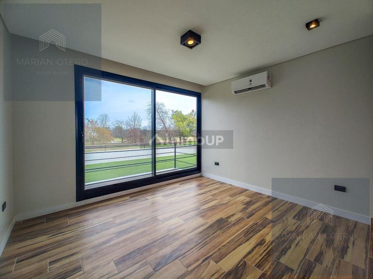 Casa en Venta en Pilar, G.B.A. Zona Norte