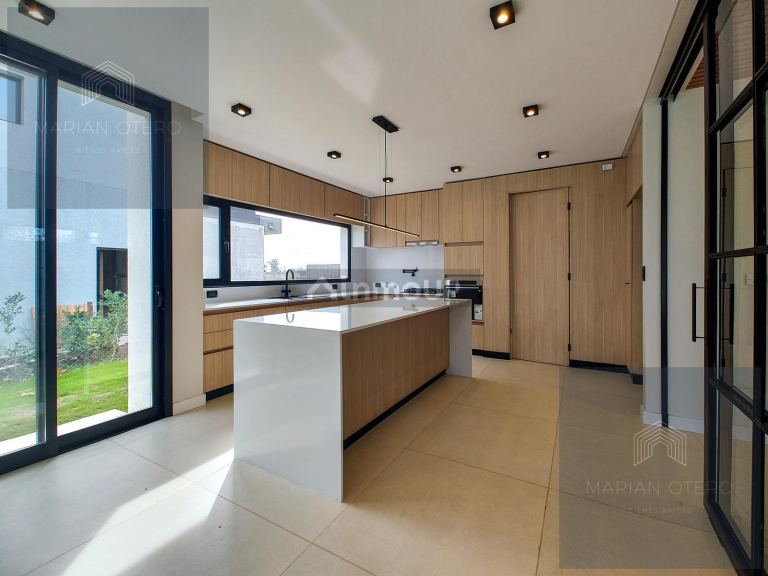 Casa en Venta en Pilar, G.B.A. Zona Norte