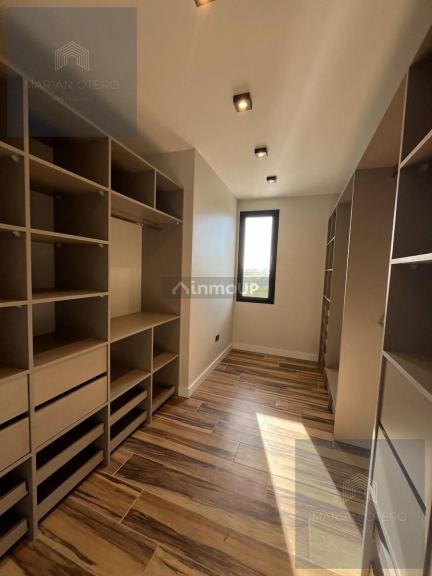 Casa en Venta en Pilar, G.B.A. Zona Norte