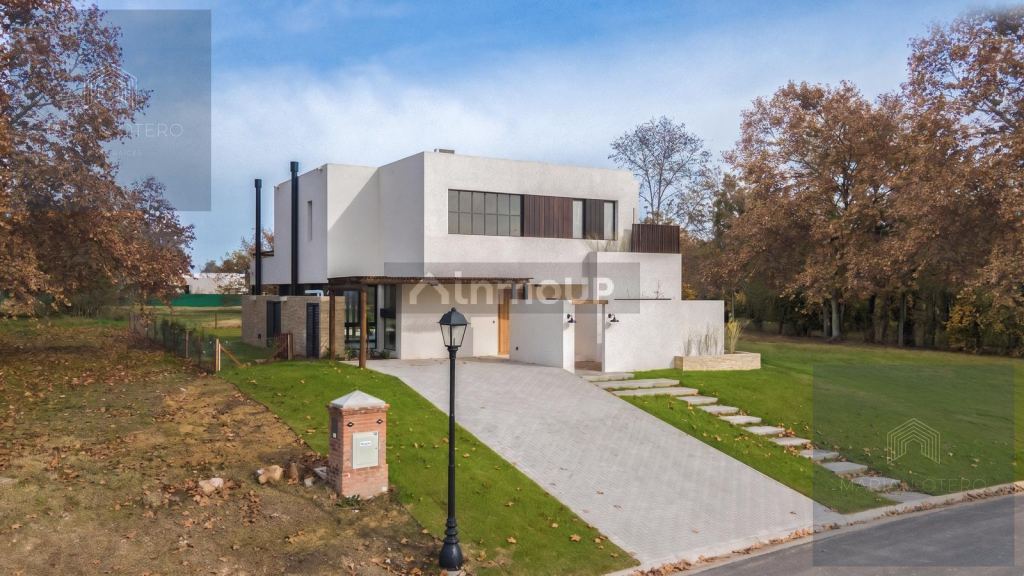 Casa en Venta en Pilar, G.B.A. Zona Norte