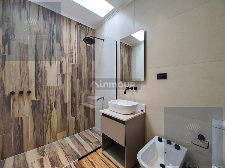 Casa en Venta en Pilar, G.B.A. Zona Norte