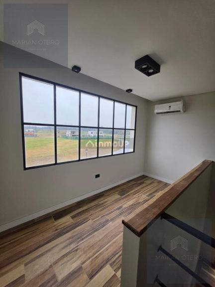 Casa en Venta en Pilar, G.B.A. Zona Norte