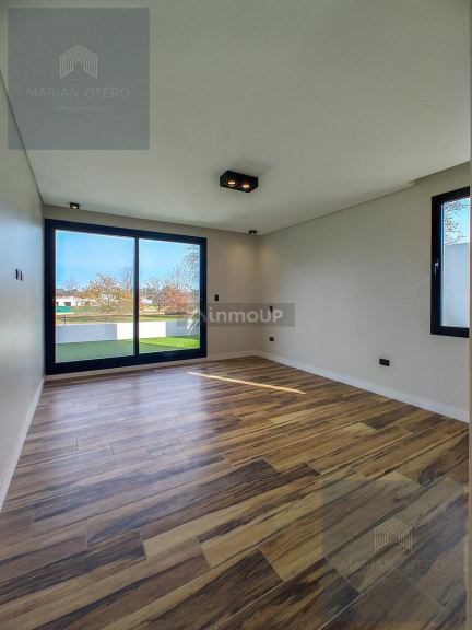 Casa en Venta en Pilar, G.B.A. Zona Norte