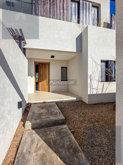 Casa en Venta en Pilar, G.B.A. Zona Norte