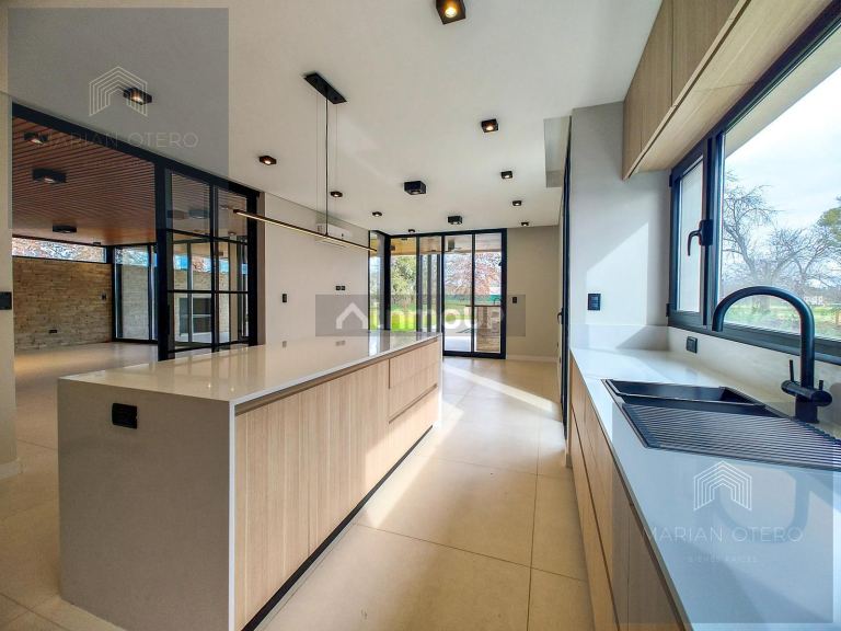 Casa en Venta en Pilar, G.B.A. Zona Norte