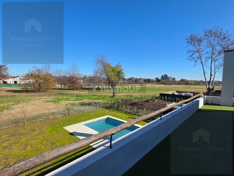 Casa en Venta en Pilar, G.B.A. Zona Norte