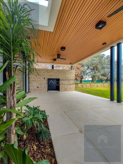 Casa en Venta en Pilar, G.B.A. Zona Norte