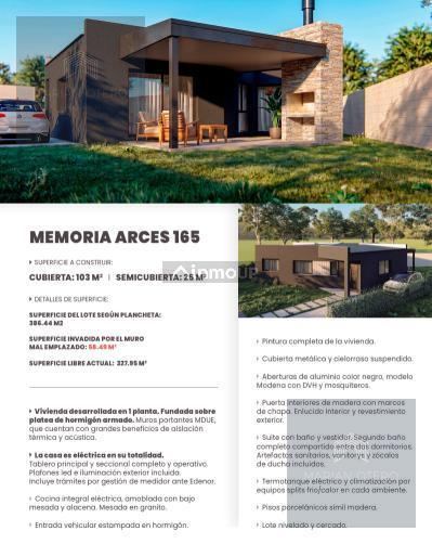 Casa en Venta en Pilar, G.B.A. Zona Norte - USD 170.000 | Inmoup - 9